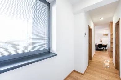 Na prenájom 3-izbový byt, 70 m², Košice-Sídlisko KVP, Klimkovičova