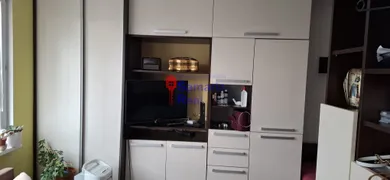 Na prenájom 1-izbový byt, 40 m², Šamorín, Gazdovský Rad
