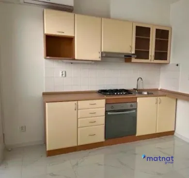 Na predaj 1-izbový byt, 34 m², Bratislava-Podunajské Biskupice