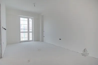 Na predaj 2-izbový byt, 47 m², Nové Zámky