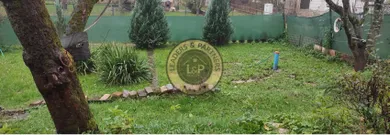 Na predaj 2-izbový rekreačný dom, 90 m², Košice-Západ