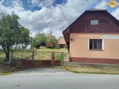 Domy na sprzedaż, 2-pokojowe, Martin · €79 000
