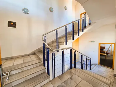 Na predaj objekt v Banská Bystrica · €980 000 · Čiastočná rekonštrukcia