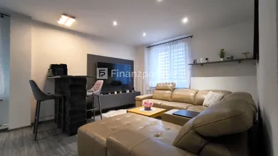 Mieszkania na sprzedaż, 2-pokojowe, Humenné · €120 000