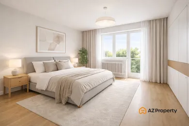 Na predaj 5-izbový dom, 228 m², Bratislava-Vajnory, Dorastenecká