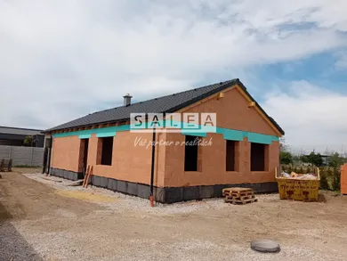 Domy na sprzedaż, Senec · €289 000