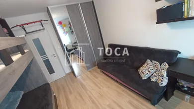 Na predaj byt v Žilina · €189 500 · Dokončené
