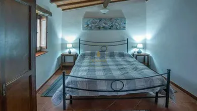 Na predaj dom, 130 m²