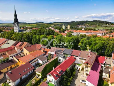 Mieszkania na sprzedaż, 2-pokojowe, Spišská Nová Ves · €249 000