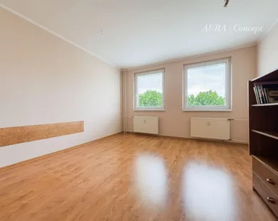 Na predaj 3-izbový byt, 78 m², Martin, Martina Makovického