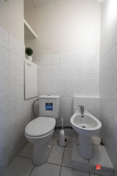Na predaj 4-izbový byt, 85 m², Banská Bystrica
