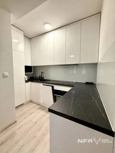 Na prenájom 3-izbový byt, 70 m², Banská Bystrica