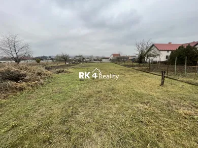 Na predaj 5-izbový dom, 187 m², Kamenný Most