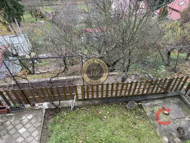 Na predaj 3-izbový dom, 357 m², Vyšná Hutka