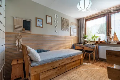 Na predaj byt v Košice-Dargovských hrdinov · €225 000 · Dokončené