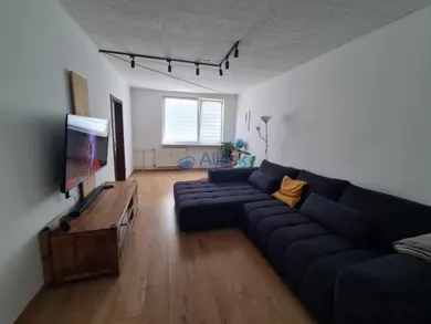 Mieszkania na sprzedaż, 3-pokojowe, Šaľa · €125 000