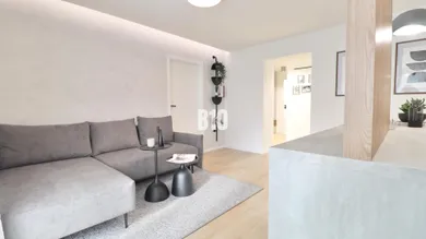Na predaj byt v Martin · €214 990 · Dokončené