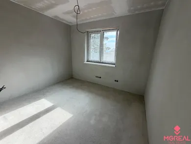 Na predaj 4-izbový dom, 350 m², Topoľčany, Velke Bedzany