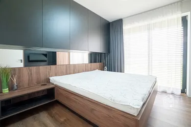 Na predaj 2-izbový byt, 59 m², Košice-Sídlisko KVP, Klimkovičova