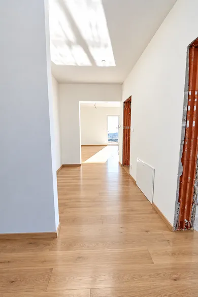 Na predaj dom, 129 m², Vrakúň