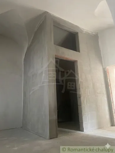 Na predaj byt v Banská Štiavnica · €150 000 · Dokončené