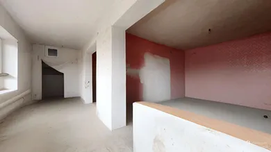 Na predaj dom, 115 m², Senec, Čataj