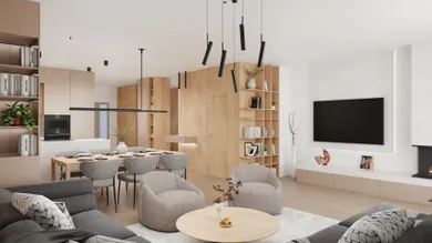 Na predaj dom, 139 m², Studienka