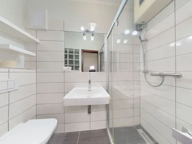 Na predaj 2-izbový byt, 36 m², Bratislava-Ružinov, Prievozská
