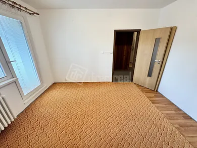 Na predaj 3-izbový byt, 69 m², Liptovský Mikuláš, Pod slivkou