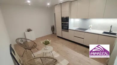 Apartments for sale, 4-room in Bratislava-Ružinov · €279,800