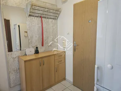 See details