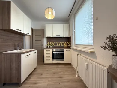 Eladó lakások, 5-szobás, Bardejov · €185 000