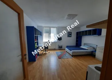 Byty na predaj 1-izbový, Bratislava-Karlova Ves · €135 000
