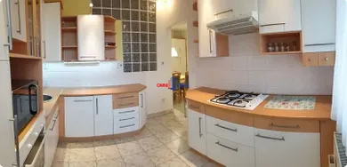 Mieszkania na sprzedaż, 3-pokojowe, Bratislava-Petržalka · €250 000