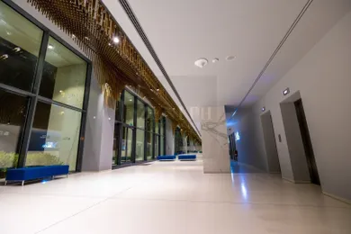 Na predaj objekt, 19 m², Bratislava-Petržalka, Zadunajská cesta