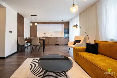 Na prenájom byt v Prievidza · €630 · Dokončené
