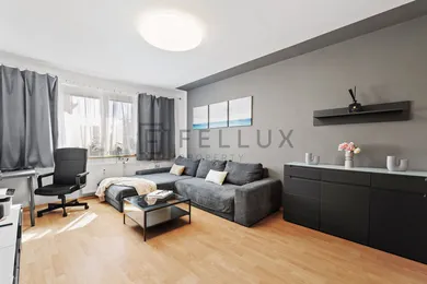 Mieszkania na sprzedaż, 3-pokojowe, Pezinok · €199 000
