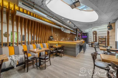 Na predaj objekt, 37 m², Trnava, Kalinčiakova