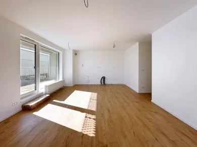 Na predaj 4-izbový byt, 99 m², Bratislava-Dúbravka, Agátová