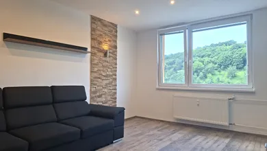 Na predaj 1-izbový byt, 36 m², Prešov, Marka Čulena