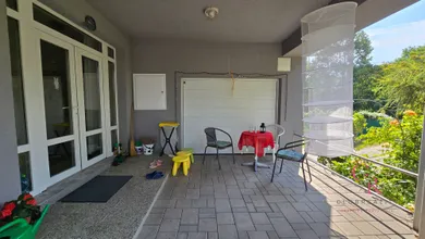 Na predaj 5-izbový dom, Hronovce, Športová