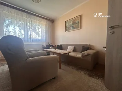 Na predaj dom, 120 m², Nitra, Červeňova