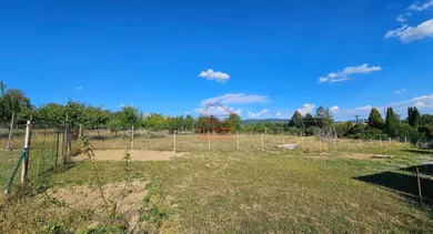 Na predaj pozemok, 685 m², Prešov, Solnobanská