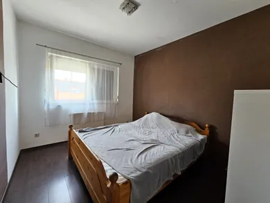 Na predaj 4-izbový byt, 78 m², Majorok