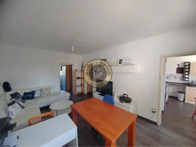 Na predaj byt v Bratislava-Dúbravka · €239 900 · Čiastočná rekonštrukcia