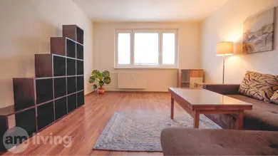 Na predaj 3-izbový byt, 64 m², Dubnica nad Váhom, Pod Hájom