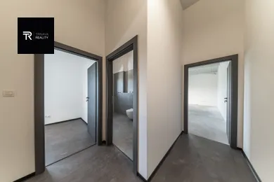 Na prenájom komerčné, 66 m², Trnava, Železničná ulica