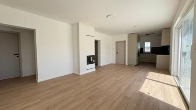 Na predaj 4-izbový dom, Hviezdoslavov, Zimná ulica