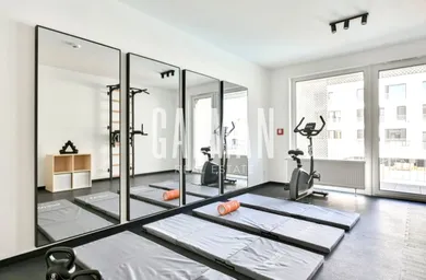 Na predaj byt v Bratislava-Dúbravka · €264 900 · Novostavba