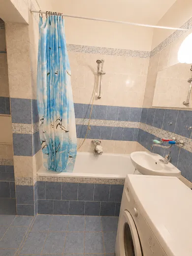 Mieszkania na sprzedaż, 4-pokojowe, Bratislava-Staré Mesto · €320 000